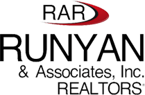 Rar Runyan & Associates, Inc. Realtors