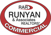 Rar Runyan & Associates, Inc. Realtors Commercial